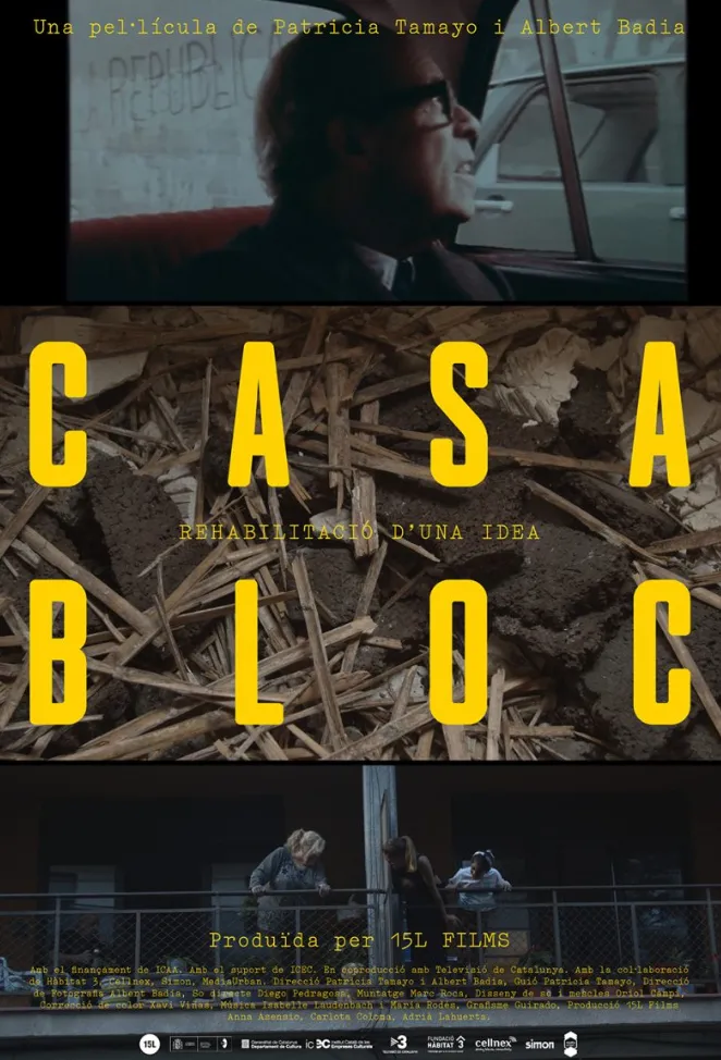 Película 1